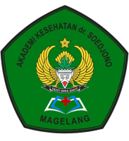 LMS Akademi Kesehatan dr. Soedjono