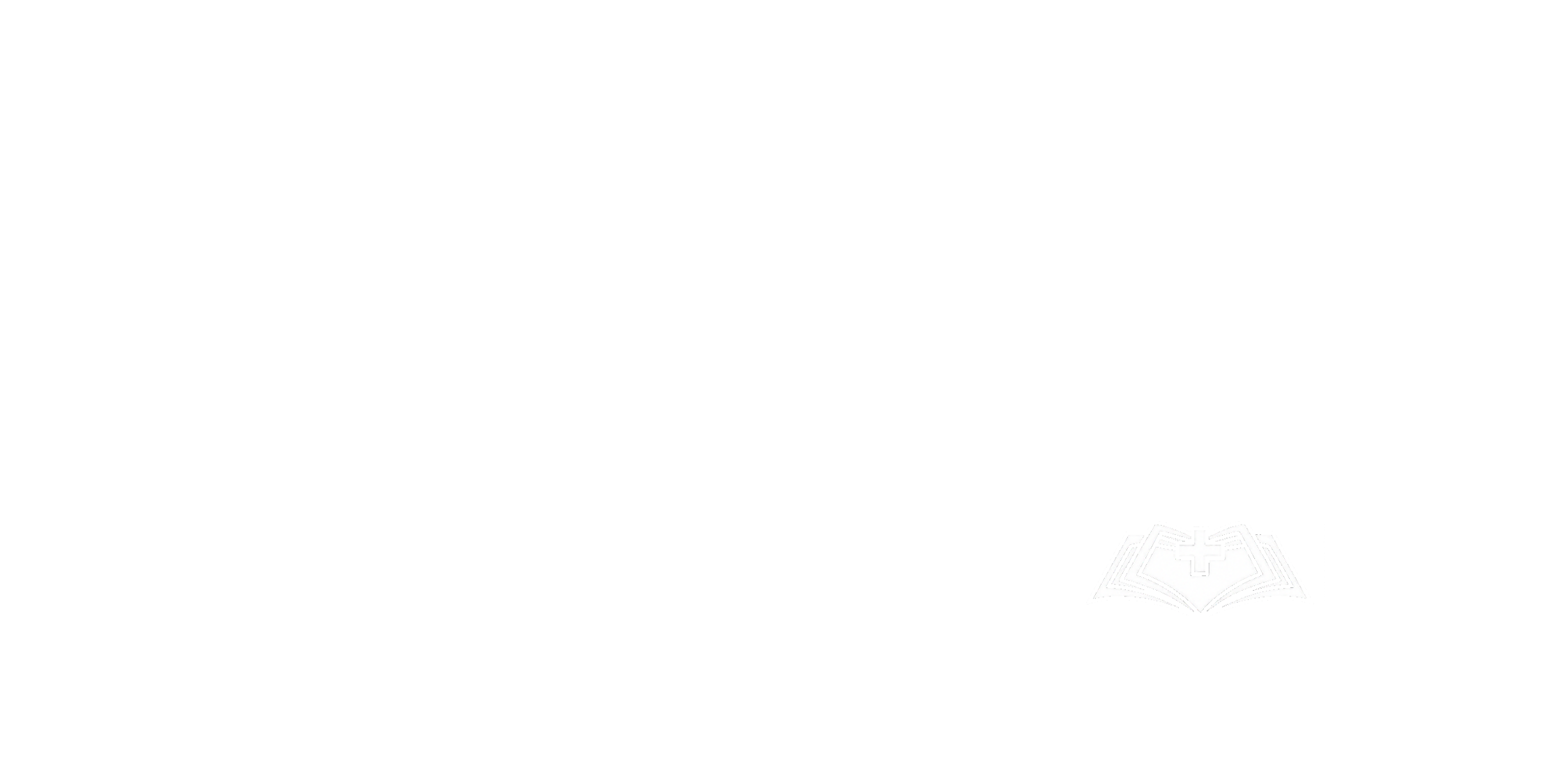 Academi