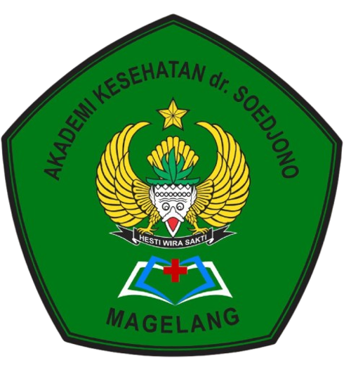 LMS Akademi Kesehatan dr. Soedjono
